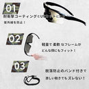 ffff8f5f8f97bb23d7fefffffdffc3ffcbb3fbfff9ffe3ffe3ffc7ddf9dbfbff00000000000000000000000000340000