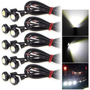 f9fff03f802ff8eed02489e0f8e0902289eff0e68020d9e0f0608020dffcfff8