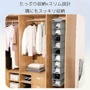 ffffff77fb7fc0038003e723e783cf83efa3af83a083802393038001b381f1a3989a98989c1510152b0013151e141514