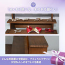 ffffffffffffffffc001f003e003e803c101c01fc00fc00fc00fc01ffffbeffac9c9bdbddfa2c72bb61c10108f131089