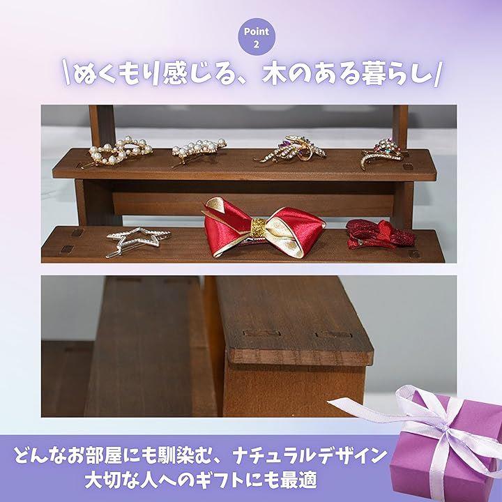 ffffffffffffffffc001f003e003e803c101c01fc00fc00fc00fc01ffffbeffac9c9bdbddfa2c72bb61c10108f131089