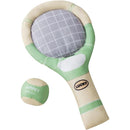 fffffffff83ff01ff00ff00ff00ff80ffc1ffe9ff38ff18ff1cfffc7ffc7ffef00000000001cae000000a200001f00d5