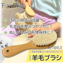 f279fd73c13cc18a8463853d922bfff2e1e4f776ffcf7e01c003c1e387ffffa61c155c821c1a15fec700100000191919