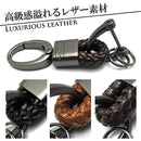 ffffffd7cffffff3ffebc207bc818801efdfe39ce01882008200820084108e39