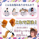 fffffffffedbffffed81cfffcffbfffff9ff010298bd9fffeff8e7f0eff8da71