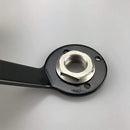 ffffffffffffffff7fff7e1f7c0739270103002300030007071f0fff1fff1fff