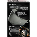 ffffffff640002e80e161c0024003f005fe03ffe0ff8000009801f0020082009fdfdfd000033000000493d0000000007