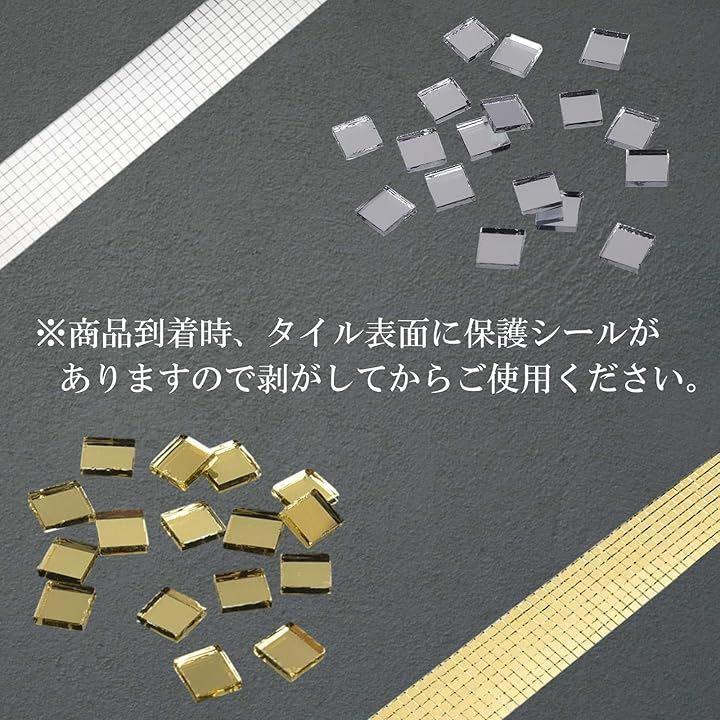 07000e08182070d2e02ac000800200800c000000bc0000001f030506081c0c3875757575337575b27575929289218992