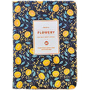 fffffffffffffffff80ff80ff80ffbcff90ff8cffa0ff80ff80ff81fffffffff