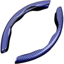 ffffff07fc0ef8fcf1fce3fccffccffe9ffc9ff99ff99ff39fe7bf0ff81ff07f0000000000ab000000000000000000a8