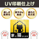 000013e21b780000ffffdea6c661ffffffffffbffc9ff83ff80ff80ffc8ff88f00000000001a1f2500004400000000eb