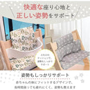 fffffdd7ffffa6bf03ff057f14311d0108210dc103e03fd818d4f7bfffffffff2bd52b2b008c2b000c0918f2121a0010