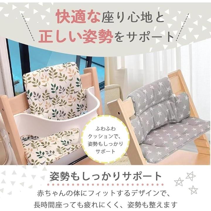 fffffdd7ffffa6bf03ff057f14311d0108210dc103e03fd818d4f7bfffffffff2bd52b2b008c2b000c0918f2121a0010