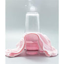 f180c18001c0008081a08120c220fe20fffffc3ffc1ffc0ffe07fc070000ff0f