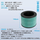 ffffe97efffe99fffdfeff81ff81ff81ff81ff81ff81ff43ffffc617c23fffff9999999999a69c9c9a9a9a7c9b9f9b9c