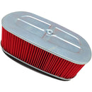 ffffffffffffe3ffc97fc01fc017c003c001c001e001f803fe07ffcfffffffff