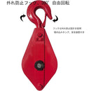 fffffe3ffcbff8bffe7fff7ffe7ffe3ffc3ffc1ff81ff81ff81ffc1ffe3ffe7f000000000000fa000000fa000000f900