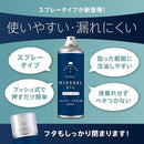 ffffffff000040060000ff7ffe3ffebfda1ffa3fec3fe43dc63ff7ff38003b048585838599999a978300950085839500