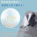 ffffffff8f7ffffffffffff1ffe4fff4ffd0fff0fff8eb90ff88ffa0fb008f388c8c8c8c8b8b8b8b8c8e9cab8c8d8c8b