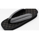 ffe1ff80ff00fe00f810fc08f05df921e4c3c107840f801f803f807fc0ffc1ff00ab000b000000ab006ba2b300120000