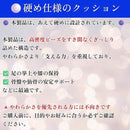 000036080000ffeaffffc1bfbbfffe5bffffa9ffbeffffffffffff37baf3ffffa3a3a3a3a4e4f0ce0b000b00e9080b0e