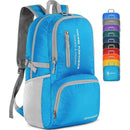 ffffe27fe079e00ae008e009e008e008e228e00aec05dc07dc07fc07e807f00f00000000008e8b0000008e0000008d8b