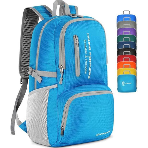 ffffe27fe079e00ae008e009e008e008e228e00aec05dc07dc07fc07e807f00f00000000008e8b0000008e0000008d8b