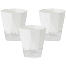 ffffffffffffffff818181c1c1c1c001c001c003c003fc1ffc3ffc3fffffffff0000000000330033002b002b00002b00