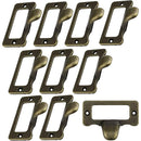 ffffc498f26cee55af5f8133e44ff177d7aff2afc89fe47ff15ed7ded2c0c8f3