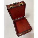 fffff80f800f800fc00fc01fe01ff00ff007f807f803fc01fc01fc03fe1fffff