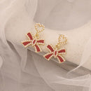 ffcffe1ffebefcbfff7ffffffbff79ffd4cf080f804f800b00000049000f000312120f0f0f12110f0f0e19140b0f0f13