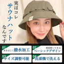 fffff707fe03fe03fc01fc10f810bcfabefbbe71be0000003f7f7f6f3f3f72091712151217171b1a17170f0e1cd50f00