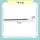 ffff200260037fff7fff7fff7fff7fff41ff7eff7fff7fff7fff7fff7fff3fffb3938093820000008200000082000000