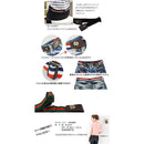 f2ffc07fe103ffcfe31fc21fe7bfe381e381ff81e7ff87bf801ffff2fffffff3