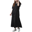 ffffff1ffe5ffe1ffe3ffe3ffc3ffc3ffe3ffc3ffc1ffc1ffc1ffc0fffbfff5f00009c000000b3000000000000000000