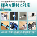 ffffef5ffd63e503ffff07ff888fda8ff8cff88fffff7070005104130010029400000000838383838080808282848284