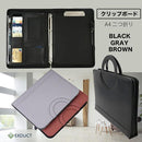 ffffc000e01f801fe01f801ba01fa013ffe3ffc0ffc0ffa0ff20fe70fc78f9fc