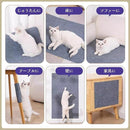 000042107dff7c1f759f39ef1e4e0b007fff02105e285eb076b072f042a147e01f1f1f1f1fa2000e1f8080801f0c08a6