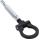 ffffffff9fffdfffe7fff7fff1fff9fffc7ffe27ff07fe01fe3cff3eff9cffc10000000000a000000000a4000000b300