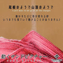 00c447dc01ca41c05081a0e400f200d040f000f0d8e8ec7ceb34e88cff70984415151517151516131515fa15f8faf7fc