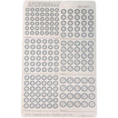 fffffffff00ff00ff00ff88ff00ff14ff88ff20ff28ff04ff207f407f007ffff00000000000b130000f23c0000970beb