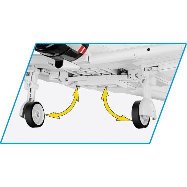 f000e0ffe0ffe0c9e243f004d7e5fc87ffa7ffbdcdb58fffeff7eff7fffffffb008d8d8d0000000000abab0000abc700