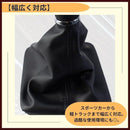 000059ff7e3f7e1f7c1f781f700f600760076007600360036003607f70957fff01010101011cab0001b3b3a401b3bcab