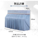 fffffddffffffffff00ff007e007e007e007e007e007e007fc07f7fffddfffcf00000000009a9aa2009a979a00009b99