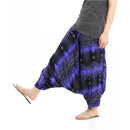 ffc7ff87ff87ff07fe0ffe07fc07f807f807f007f007cf0fffcfffdfffbfffff