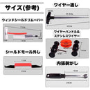 ffffd9dbffffff80ffbbc08094ff8880ff80c082ff80e3e7bfffff82ffffffff