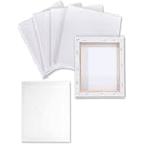 fffffc8ff007e003e003f001f039f839f9b9ff81e301e71fef7fef7fef7fe77f0000000000b2b2b2000000a400000000