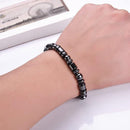 fffffe7d71d0cff07f00f700fc00f800e000800000000007001f001f003f007fb9ecc7b300e10504b2080b07090706d5