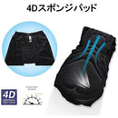 fffff0ffffffffffebe7c1c1c1c181818081d903ff03fe03bf039f079f8fffff