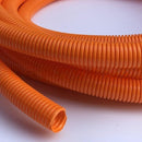 abfe1fff1fff87ff123200e1000000000000202000000800010080ffc3fff3ff0e0ee5cb0b0d0e0c0e09080cf90df807